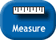 Measure