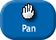Pan