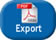 Export Map to PDF