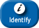 Identify