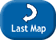 Last Map