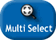 Multi-Select