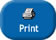 Print