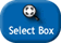 Select Rectangle