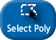 Select Polygon