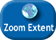 Zoom All