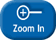 Zoom In