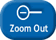 Zoom Out